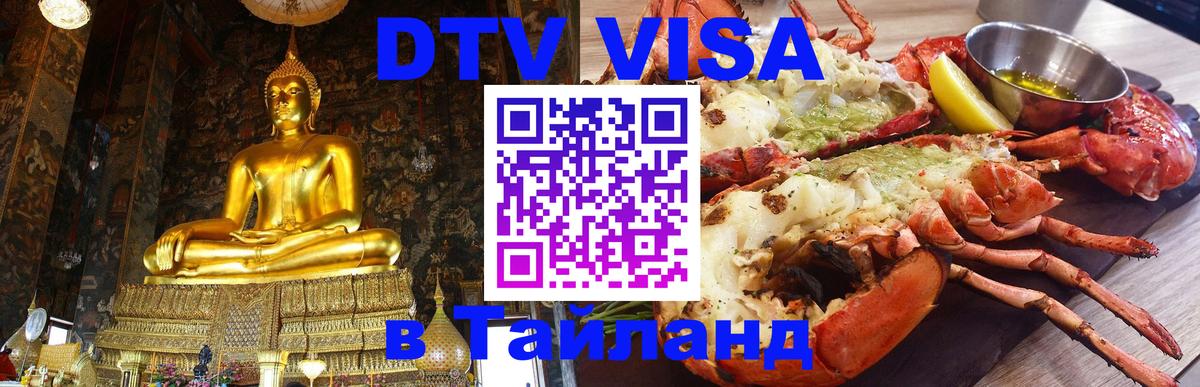 Сколько стоит DTV виза — актуальные цены, оформление даже без документов - Новый Уренгой 